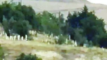 إيران تحبط طائرتين إسرائيليتين وتعتقل قائد إحدى الطائرتين