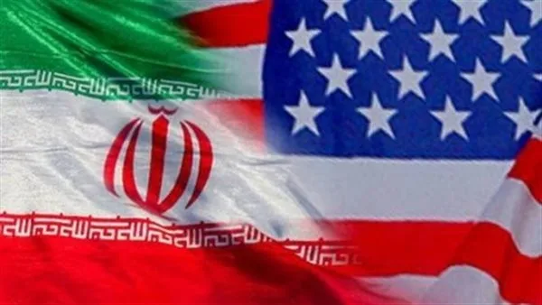 إيران تحدد توقيت جولة جديدة من المفاوضات مع واشنطن بشأن برنامجها النووي. إيران تحدد توقيت جولة جديدة من المفاوضات مع واشنطن بشأن برنامجها النووي.