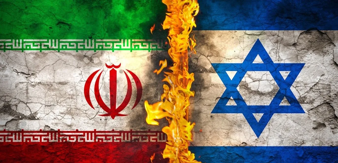 إيران تحذر إسرائيل: هذا ما سنقوم به في حال استهداف المنشآت النووية. إيران تحذر إسرائيل: هذا ما سنقوم به في حال استهداف المنشآت النووية.