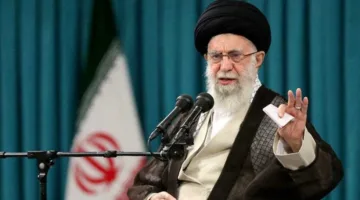إيران تحذر إسرائيل وأمريكا: “ستتحملان العواقب”