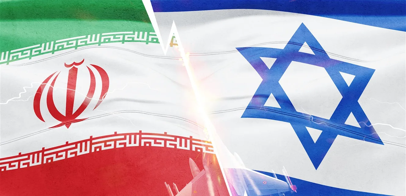 إيران تزيد من حجم التهديد: قائمة الأهداف الإسرائيلية أصبحت في متناول قواتنا المسلحة إيران تزيد من حجم التهديد: قائمة الأهداف الإسرائيلية أصبحت في متناول قواتنا المسلحة