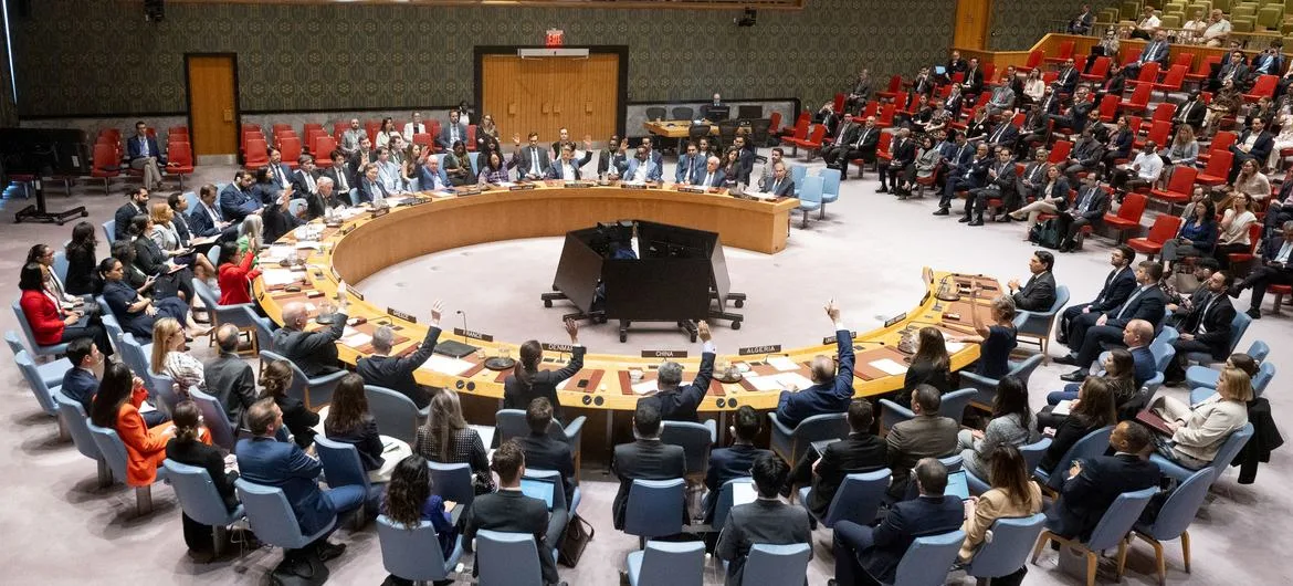 إيران تطالب بعقد اجتماع عاجل في مجلس الأمن الدولي لمناقشة العدوان الإسرائيلي إيران تطالب بعقد اجتماع عاجل في مجلس الأمن الدولي لمناقشة العدوان الإسرائيلي
