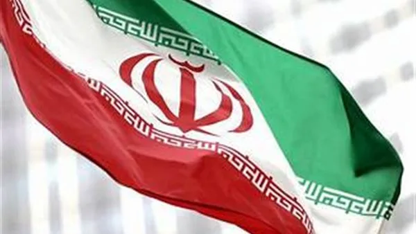 إيران تطبق عقوبة الإعدام على مدان بالتجسس لصالح إسرائيل إيران تطبق عقوبة الإعدام على مدان بالتجسس لصالح إسرائيل
