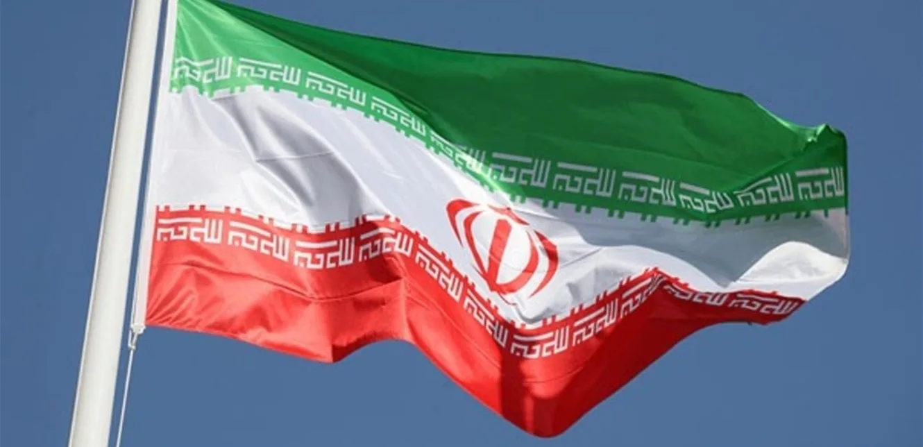 إيران تطلب من سكان تل أبيب الرحيل بعد تحذير إسرائيلي لها إيران تطلب من سكان تل أبيب الرحيل بعد تحذير إسرائيلي لها