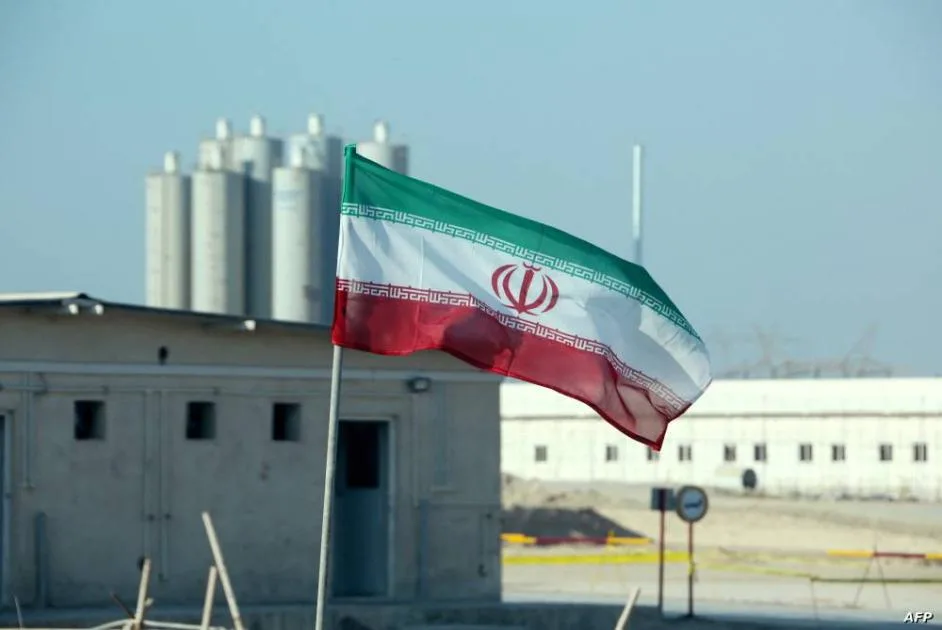 إيران تعبر عن استنكارها لقرار حظر السفر إلى الولايات المتحدة وجوانب التمييز العنصري فيه إيران تعبر عن استنكارها لقرار حظر السفر إلى الولايات المتحدة وجوانب التمييز العنصري فيه