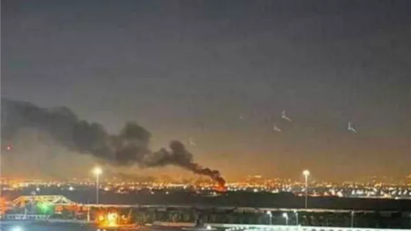 إيران تعلن عن القبض على طيار إسرائيلي بعد إسقاط طائرة F-16 إسرائيلية إيران تعلن عن القبض على طيار إسرائيلي بعد إسقاط طائرة F-16 إسرائيلية