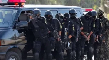 إيران تقبض على عميلين للموساد وتكتشف متفجرات وطائرات مسيرة.