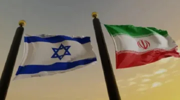 إيران تكشف تفاصيل “النووي الإسرائيلي”.. حروب الظل تقترب من السطح