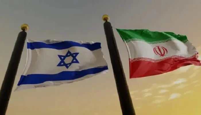 إيران تكشف تفاصيل “النووي الإسرائيلي”.. حروب الظل تقترب من السطح