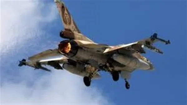 إيران تكشف عن احتجاز طيار إسرائيلي عقب إسقاط طائرة F-16 إيران تكشف عن احتجاز طيار إسرائيلي عقب إسقاط طائرة F-16