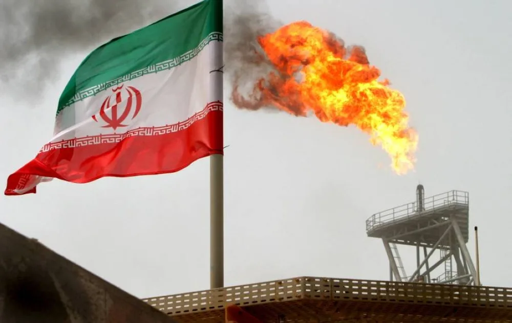 إيران تمتلك كميات من المواد تتيح لها تصنيع 9 قنابل نووية.. هل هذا الأمر دقيق؟ إيران تمتلك كميات من المواد تتيح لها تصنيع 9 قنابل نووية.. هل هذا الأمر دقيق؟