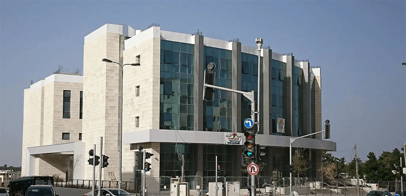 إيران تنبه وتطلب إغلاق قناتين في إسرائيل إيران تنبه وتطلب إغلاق قناتين في إسرائيل