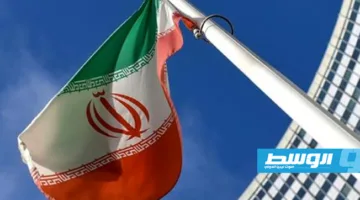 إيران تندد بـ “التمييز العنصري” الناتج عن قرار حظر السفر إلى الولايات المتحدة