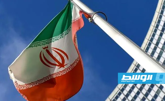 إيران تندد بـ “التمييز العنصري” الناتج عن قرار حظر السفر إلى الولايات المتحدة إيران تندد بـ “التمييز العنصري” الناتج عن قرار حظر السفر إلى الولايات المتحدة