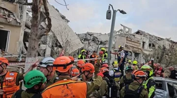 إيران توقف جميع الرحلات الجوية في مطاراتها حتى إشعار آخر