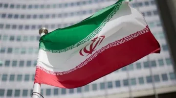 إيران تُعلن أنها حصلت على معلومات استخباراتية بشأن البرامج النووية لإسرائيل
