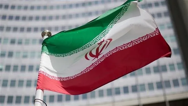إيران تُعلن أنها حصلت على معلومات استخباراتية بشأن البرامج النووية لإسرائيل