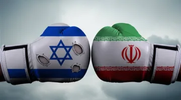 إيران تُعلن عن مستندات إسرائيلية «ثروة مخفية» لتعزيز قوتها الهجومية