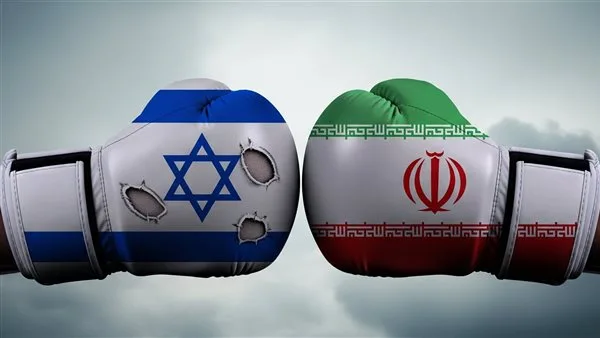 إيران تُعلن عن مستندات إسرائيلية «ثروة مخفية» لتعزيز قوتها الهجومية إيران تُعلن عن مستندات إسرائيلية «ثروة مخفية» لتعزيز قوتها الهجومية