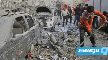 إيران تُعلن عن وفاة 224 شخصاً جراء الهجمات الإسرائيلية منذ يوم الجمعة
