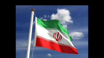 إيران: حظر دخول مواطنينا إلى أميركا يعبر عن “عداء شديد” ويخالف القانون الدولي