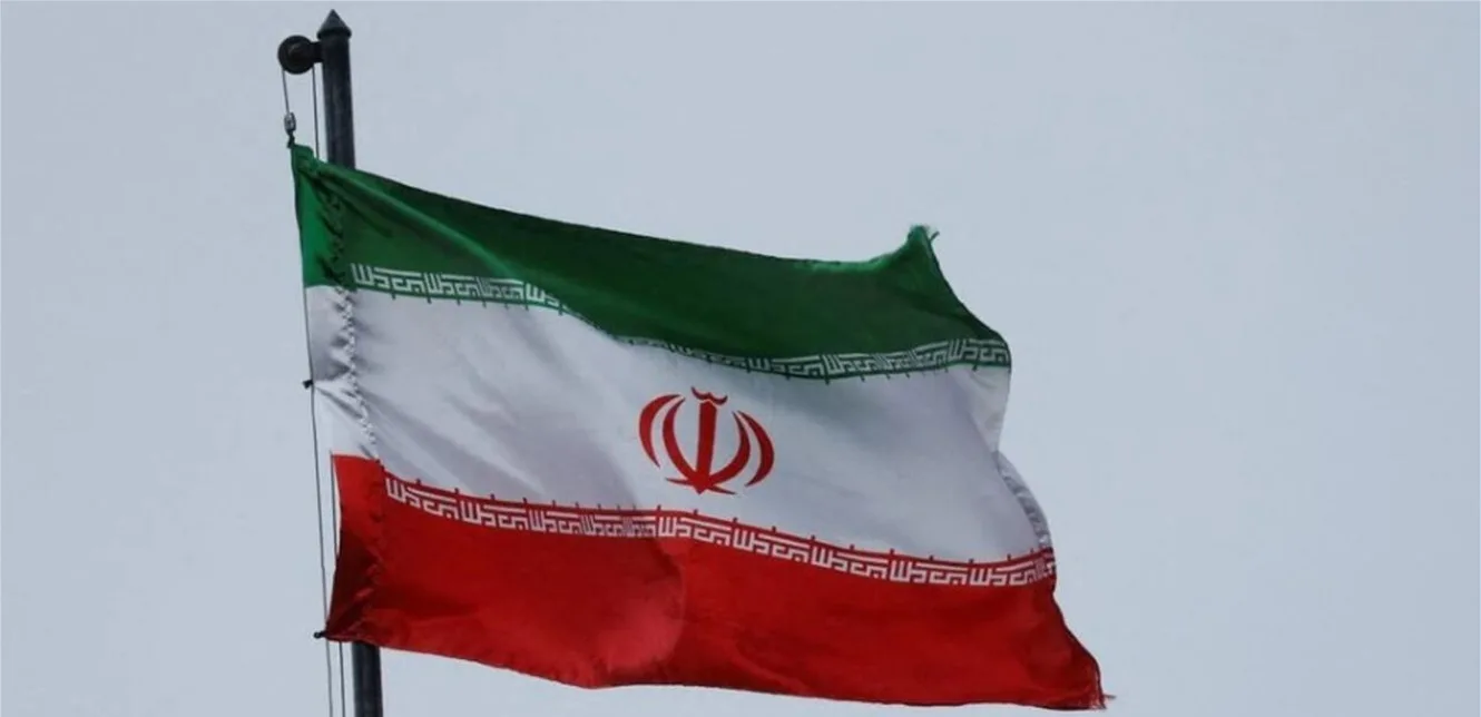 إيران: خصومتنا مع إسرائيل ستستمر بلا نهاية إيران: خصومتنا مع إسرائيل ستستمر بلا نهاية