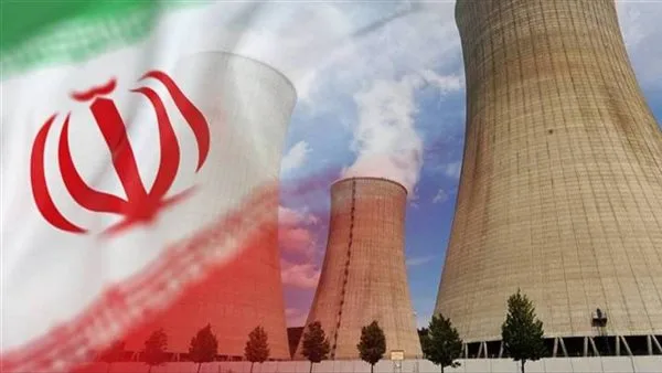 إيران: سنواصل تعزيز برنامجنا النووي السلمي بكامل الطاقة. إيران: سنواصل تعزيز برنامجنا النووي السلمي بكامل الطاقة.