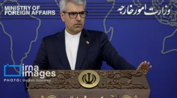 إيران: طهران ستعرض قريبًا اقتراحها المعقول بشأن البرنامج النووي