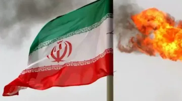 إيران: لا اتفاق دون الموافقة على التخصيب