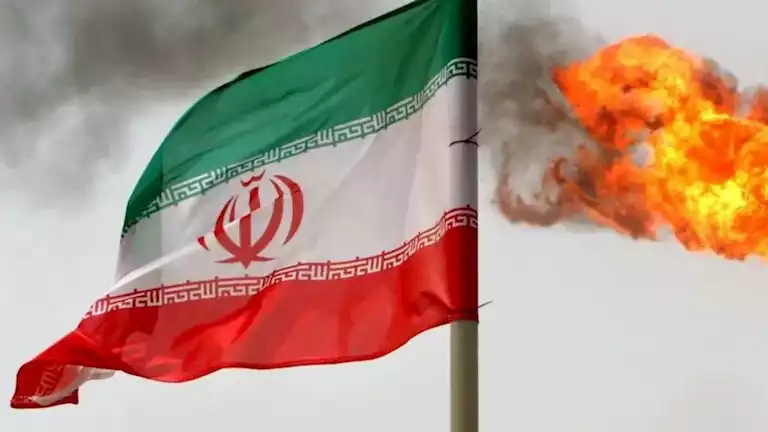 إيران: لا اتفاق دون الموافقة على التخصيب إيران: لا اتفاق دون الموافقة على التخصيب