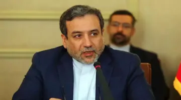 إيران: لو كانت أمريكا قادرة على قصف منشآتنا النووية، لما تفاوضتنا.