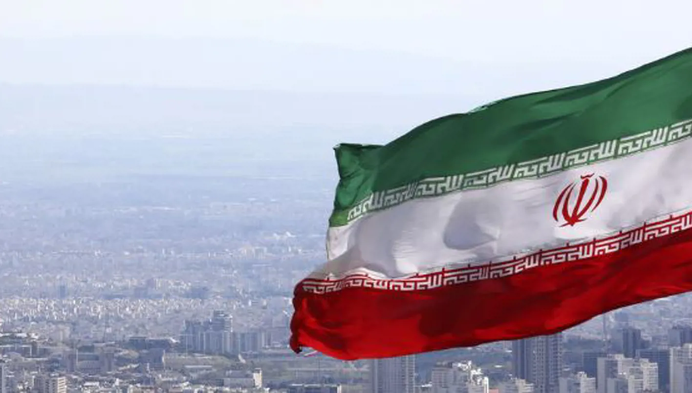 إيران: مفاوضات النووي مع أمريكا أصبحت بلا جدوى بعد الهجوم الإسرائيلي إيران: مفاوضات النووي مع أمريكا أصبحت بلا جدوى بعد الهجوم الإسرائيلي