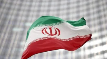 إيران: نحن على وشك الكشف عن “كنزنا المخفي” من وثائق البرنامج النووي الإسرائيلي