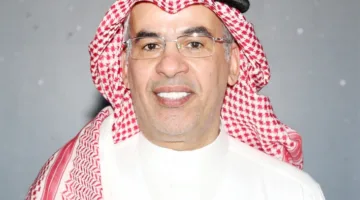 إيران وإسرائيل: صراع بنمط جديد