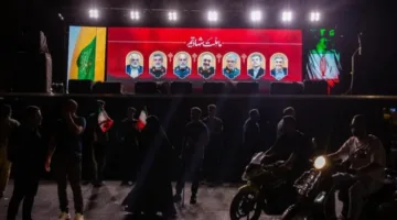 إيران وإسرائيل والعمليات العسكرية المتبادلة.. هل تتوفر فرصة لمفاوضات البرنامج النووي؟