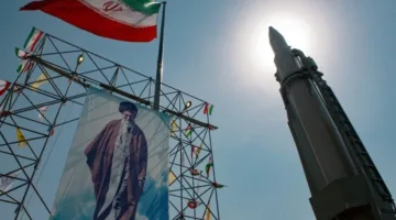 إيران والبرنامج النووي: ما المعلومات المتوفرة عن منشآتها الأساسية؟