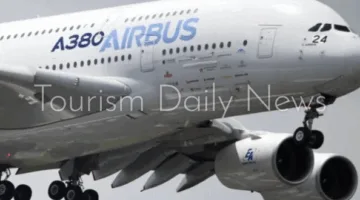 إيرباص في محادثات لبيع شحنة من الطائرات إلى الصين تتضمن 100 طائرة من طراز A330neo.