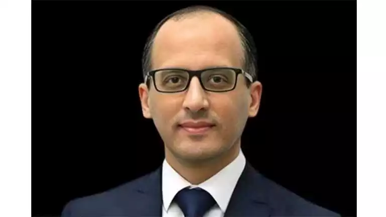 إيضاح رئيسي من الحكومة حول استراتيجية تقليل الأحمال في فصل الصيف إيضاح رئيسي من الحكومة حول استراتيجية تقليل الأحمال في فصل الصيف