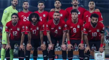 إيقاف الدوري في 25 نوفمبر بسبب مشاركة منتخب مصر في بطولة أمم أفريقيا وكأس العرب