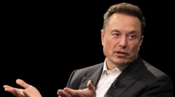 إيلون ماسك ينتقد خطة ترامب الضريبية: “لا يمكن قبول إفلاس أمريكا”