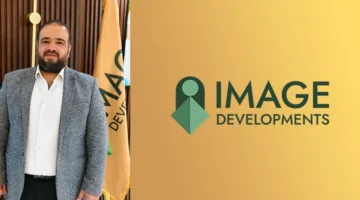 «إيمدج للتطوير» تدخل السوق العقاري وتكشف عن أول مشروعاتها «سيام مول»