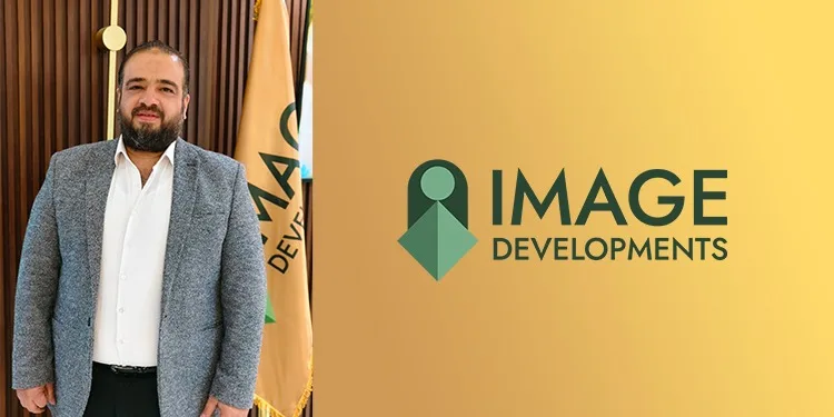 «إيمدج للتطوير» تدخل السوق العقاري وتكشف عن أول مشروعاتها «سيام مول» «إيمدج للتطوير» تدخل السوق العقاري وتكشف عن أول مشروعاتها «سيام مول»