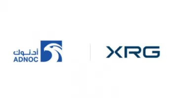 ائتلاف بقيادة «XRG» يتقدم بعرض للاستحواذ على شركة سانتوس للطاقة الأسترالية