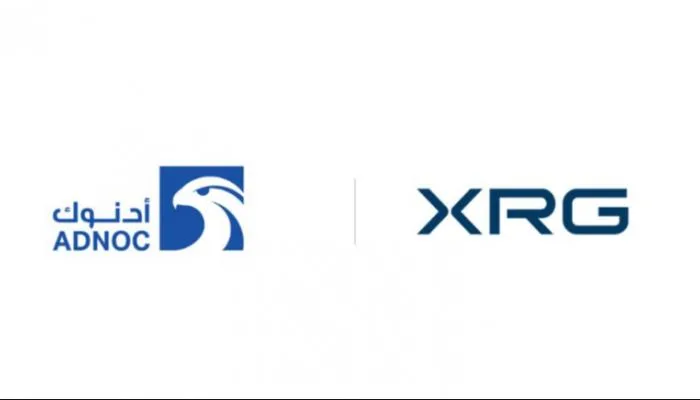 ائتلاف بقيادة «XRG» يتقدم بعرض للاستحواذ على شركة سانتوس للطاقة الأسترالية ائتلاف بقيادة «XRG» يتقدم بعرض للاستحواذ على شركة سانتوس للطاقة الأسترالية