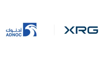 ائتلاف يقوده «XRG» يطرح عرضاً لشراء شركة «سانتوس» الأسترالية