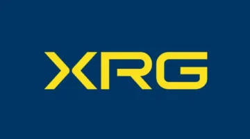 ائتلاف يقوده «XRG» يقدم اقتراحاً غير ملزم للاستحواذ على شركة «سانتوس» الأسترالية.