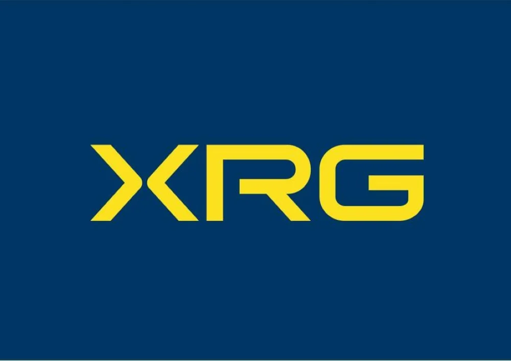 ائتلاف يقوده «XRG» يقدم اقتراحاً غير ملزم للاستحواذ على شركة «سانتوس» الأسترالية. ائتلاف يقوده «XRG» يقدم اقتراحاً غير ملزم للاستحواذ على شركة «سانتوس» الأسترالية.