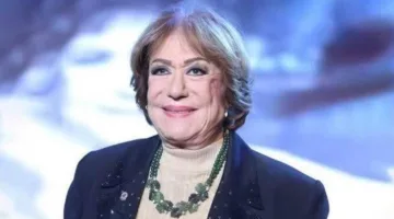 بيت المسرح يُعبّر عن حزنه لرحيل سميحة أيوب: فقدنا رمزاً للفن الراقي