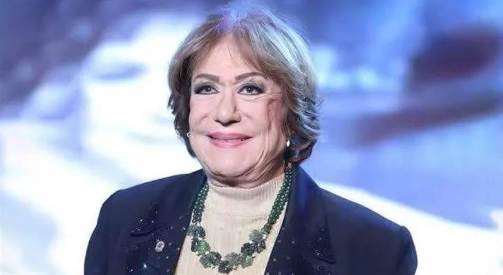 بيت المسرح يُعبّر عن حزنه لرحيل سميحة أيوب: فقدنا رمزاً للفن الراقي بيت المسرح يُعبّر عن حزنه لرحيل سميحة أيوب: فقدنا رمزاً للفن الراقي
