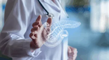 ابتكار بنكرياس صناعي ذكي لتعزيز السيطرة على السكري من النوع الأول